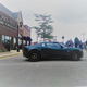 Illustration for article titled Massive Photo Dump of Cool Cars I took Pictures of